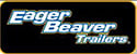Eager Beaver Traiers Logo